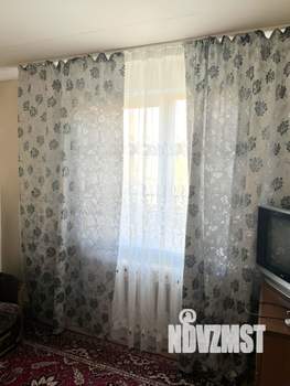 2-к квартира, на длительный срок, 45м2, 3/5 этаж