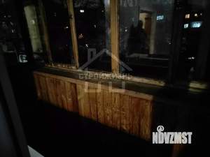 2-к квартира, на длительный срок, 43м2, 2/2 этаж