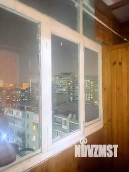 2-к квартира, на длительный срок, 44м2, 12/14 этаж