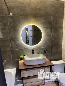 2-к квартира, на длительный срок, 38м2, 2/26 этаж