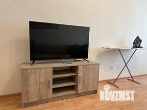 1-к квартира, посуточно, 38м2, 7/13 этаж