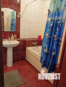 3-к квартира, на длительный срок, 85м2, 14/20 этаж