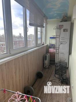 2-к квартира, на длительный срок, 48м2, 6/12 этаж