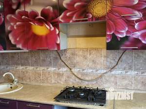 3-к квартира, на длительный срок, 65м2, 9/9 этаж