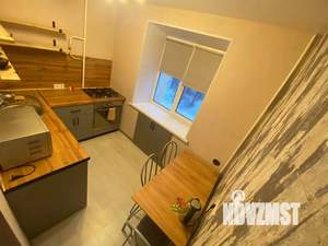 2-к квартира, посуточно, 54м2, 4/9 этаж