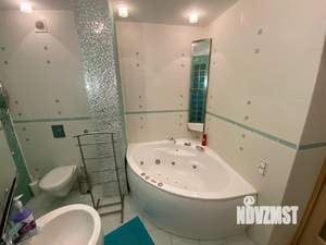 3-к квартира, на длительный срок, 100м2, 2/10 этаж