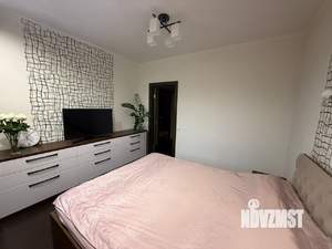 2-к квартира, на длительный срок, 61м2, 5/10 этаж