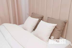 1-к квартира, посуточно, 18м2, 1/1 этаж