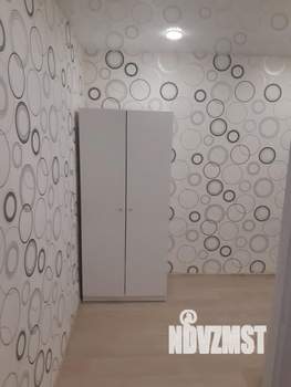 3-к квартира, на длительный срок, 55м2, 3/9 этаж