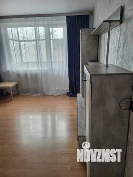 2-к квартира, на длительный срок, 42м2, 9/9 этаж