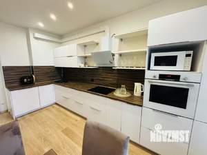 2-к квартира, на длительный срок, 70м2, 9/16 этаж