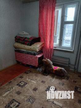 3-к квартира, на длительный срок, 65м2, 7/9 этаж