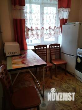 2-к квартира, на длительный срок, 48м2, 3/5 этаж