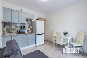 3-к квартира, посуточно, 60м2, 1/1 этаж