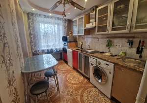 3-к квартира, на длительный срок, 70м2, 2/9 этаж