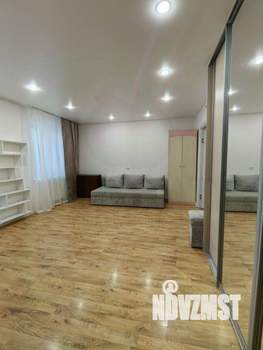 2-к квартира, на длительный срок, 59м2, 3/10 этаж