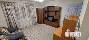 1-к квартира, на длительный срок, 35м2, 8/9 этаж