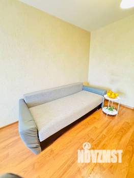 2-к квартира, посуточно, 75м2, 1/1 этаж