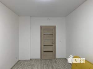 1-к квартира, на длительный срок, 36м2, 8/23 этаж