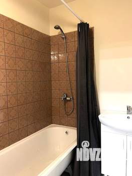 2-к квартира, на длительный срок, 57м2, 3/10 этаж