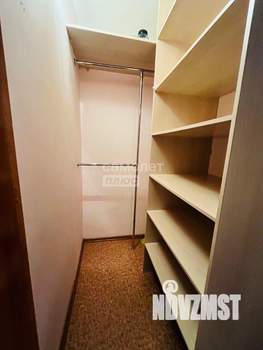 2-к квартира, на длительный срок, 47м2, 1/5 этаж