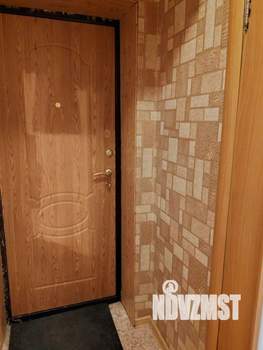 2-к квартира, на длительный срок, 50м2, 3/5 этаж