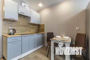 2-к квартира, посуточно, 40м2, 7/35 этаж