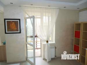 2-к квартира, на длительный срок, 75м2, 7/9 этаж