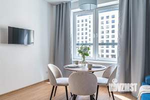 2-к квартира, посуточно, 67м2, 1/1 этаж