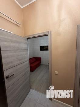 1-к квартира, на длительный срок, 48м2, 1/3 этаж