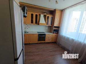 3-к квартира, на длительный срок, 88м2, 8/10 этаж