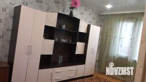 2-к квартира, на длительный срок, 56м2, 11/17 этаж