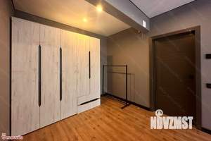 2-к квартира, на длительный срок, 62м2, 4/9 этаж