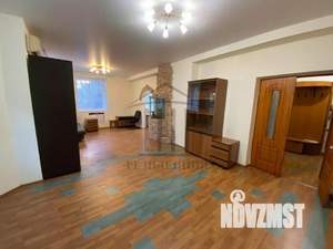 1-к квартира, на длительный срок, 51м2, 1/3 этаж