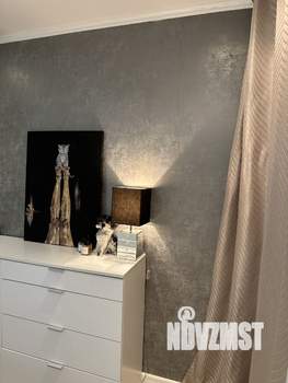 2-к квартира, на длительный срок, 42м2, 5/26 этаж