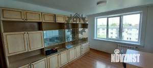 2-к квартира, на длительный срок, 50м2, 6/9 этаж