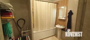 2-к квартира, на длительный срок, 80м2, 27/30 этаж