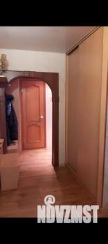 2-к квартира, на длительный срок, 47м2, 12/12 этаж
