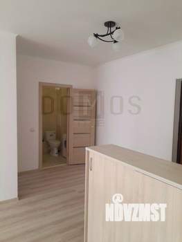 1-к квартира, на длительный срок, 45м2, 5/13 этаж