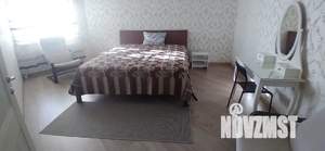 2-к квартира, посуточно, 66м2, 7/14 этаж