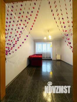 2-к квартира, на длительный срок, 65м2, 6/10 этаж