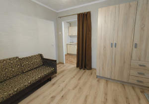 2-к квартира, на длительный срок, 44м2, 3/9 этаж