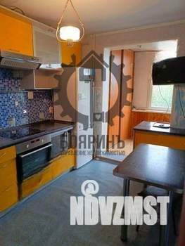 2-к квартира, на длительный срок, 44м2, 6/16 этаж