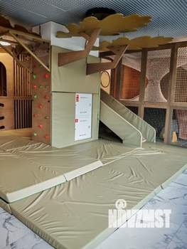 3-к квартира, на длительный срок, 62м2, 10/22 этаж