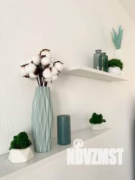 Студия квартира, посуточно, 222м2, 3/5 этаж