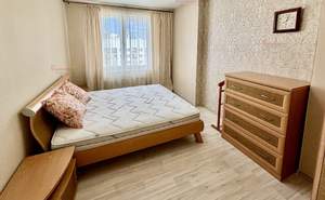 2-к квартира, на длительный срок, 65м2, 16/15 этаж