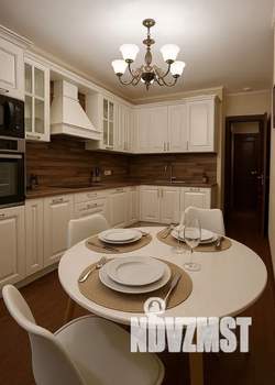 2-к квартира, посуточно, 74м2, 12/16 этаж