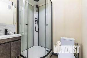 1-к квартира, посуточно, 30м2, 3/25 этаж