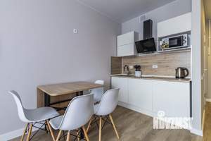 2-к квартира, посуточно, 70м2, 1/1 этаж