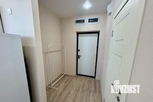 1-к квартира, на длительный срок, 37м2, 14/32 этаж